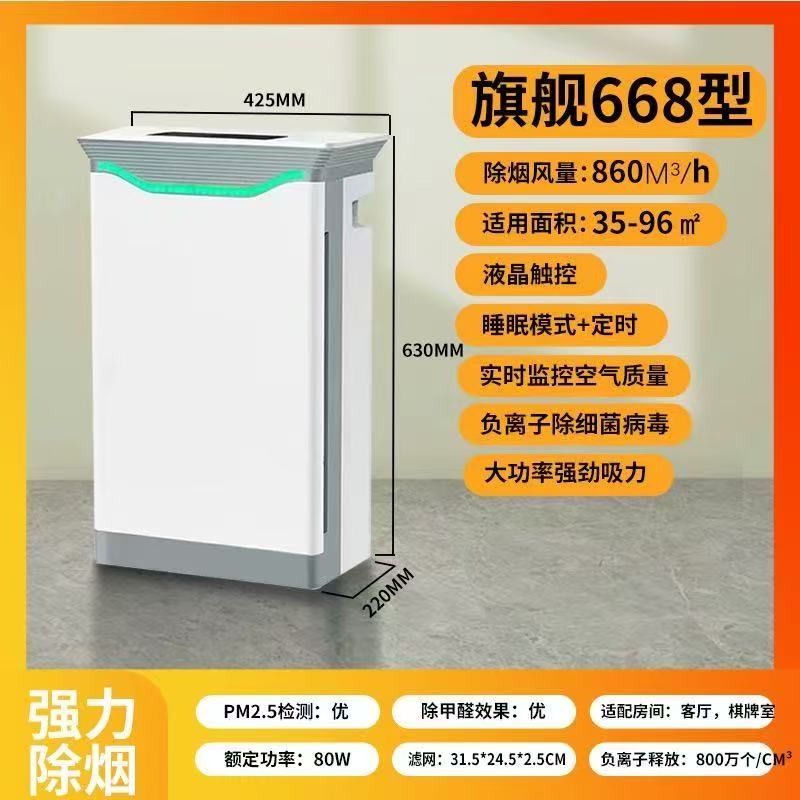 貴陽除甲醛公司--空氣凈化器租賃-貴陽月子中心